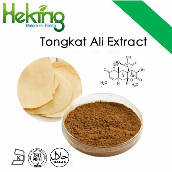 یوریکومانون پاؤڈر