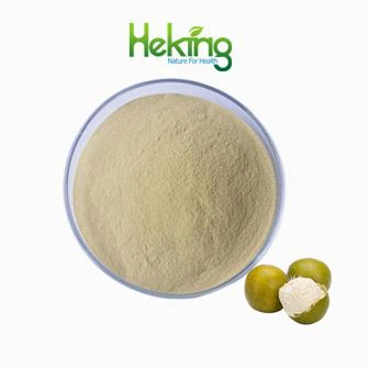 مونک فروٹ ایکسٹریکٹ پاؤڈر