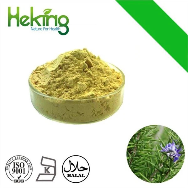 روزمیری ایکسٹریکٹ